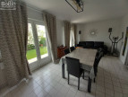 vente Maison Camon
