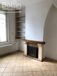  vendre Maison Amiens