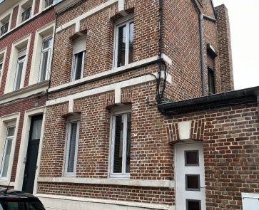 for sale  Amiens