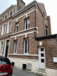 vente Maison Amiens