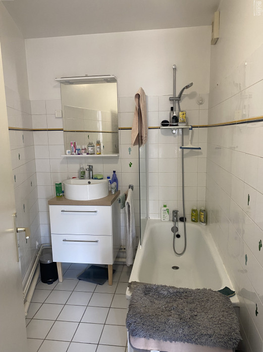 for sale Appartement Amiens - Photo 4