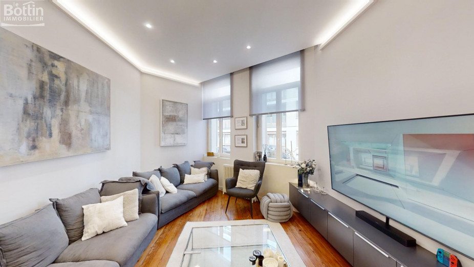 à vendre Maison Amiens - Photo 5