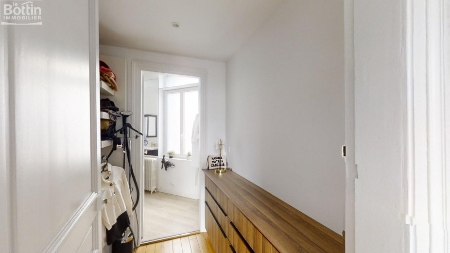 à vendre Maison Amiens - Photo 9