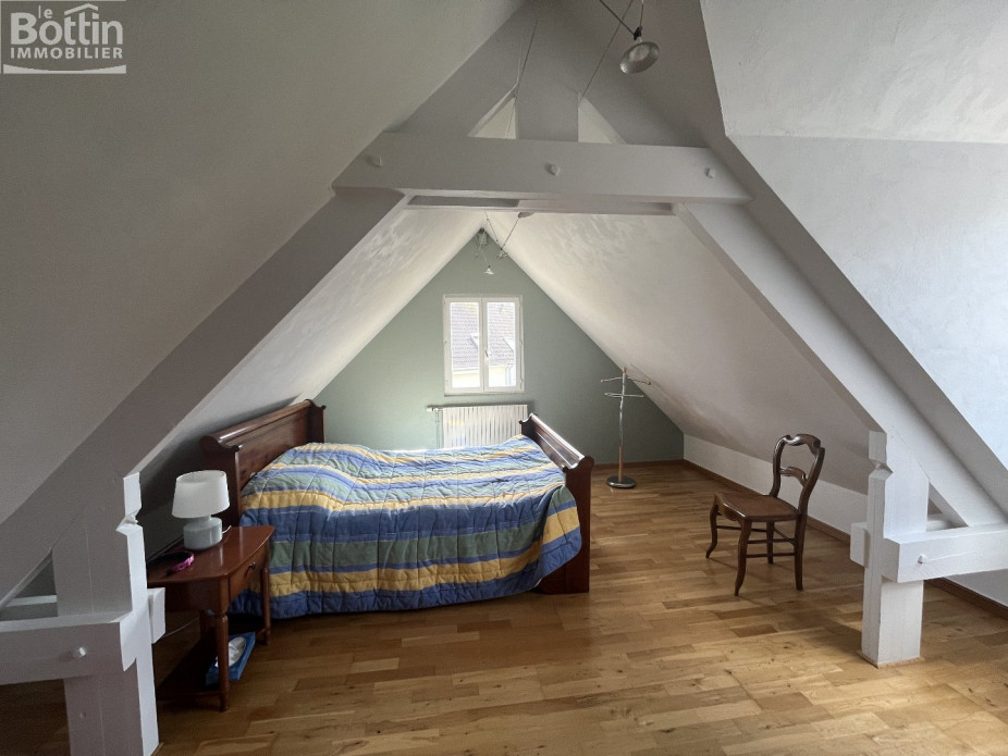 à vendre Maison Salouel - Photo 7