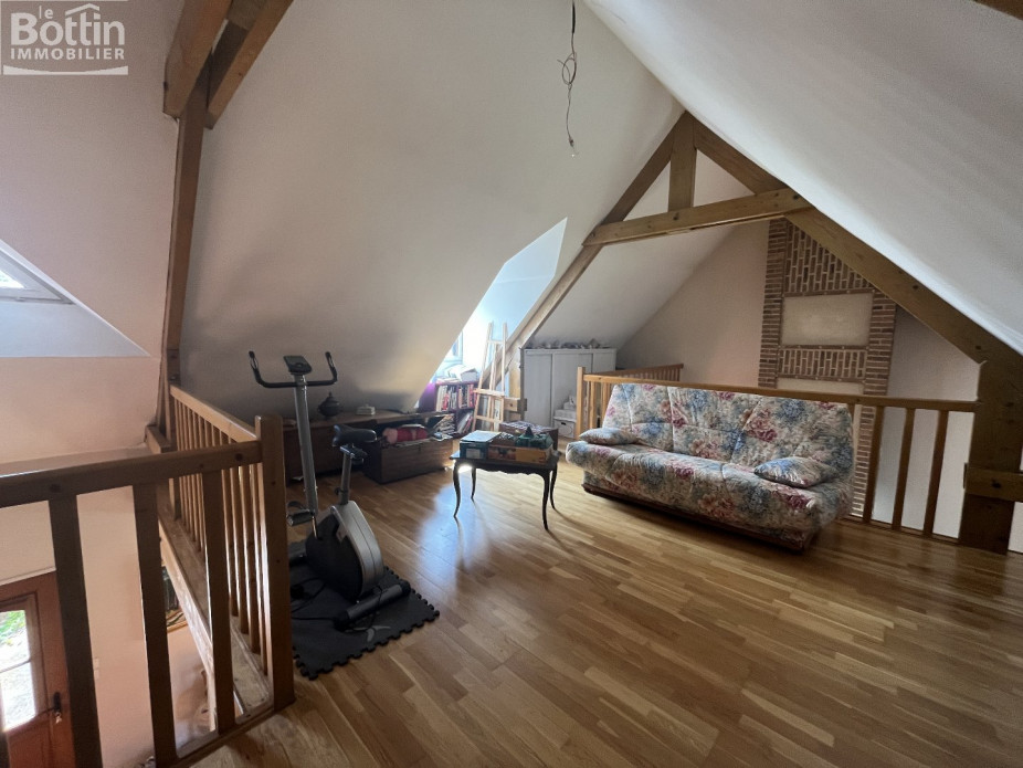 à vendre Maison Salouel - Photo 8