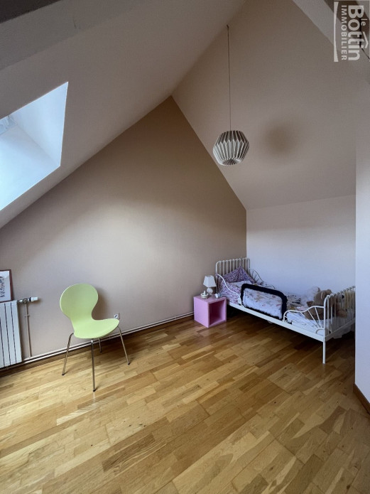 à vendre Maison Salouel - Photo 6