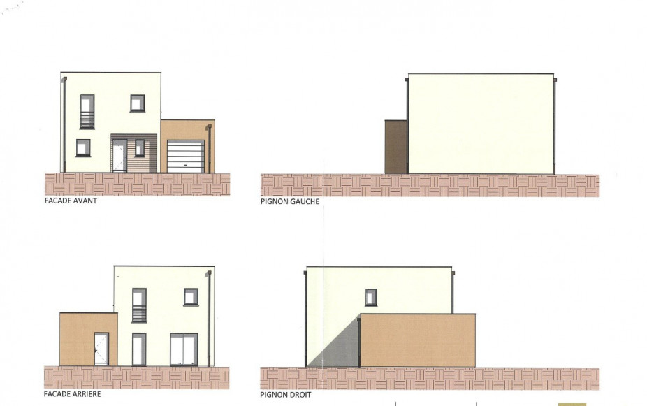 à vendre Maison Amiens - Photo 3