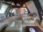 for sale Appartement Amiens