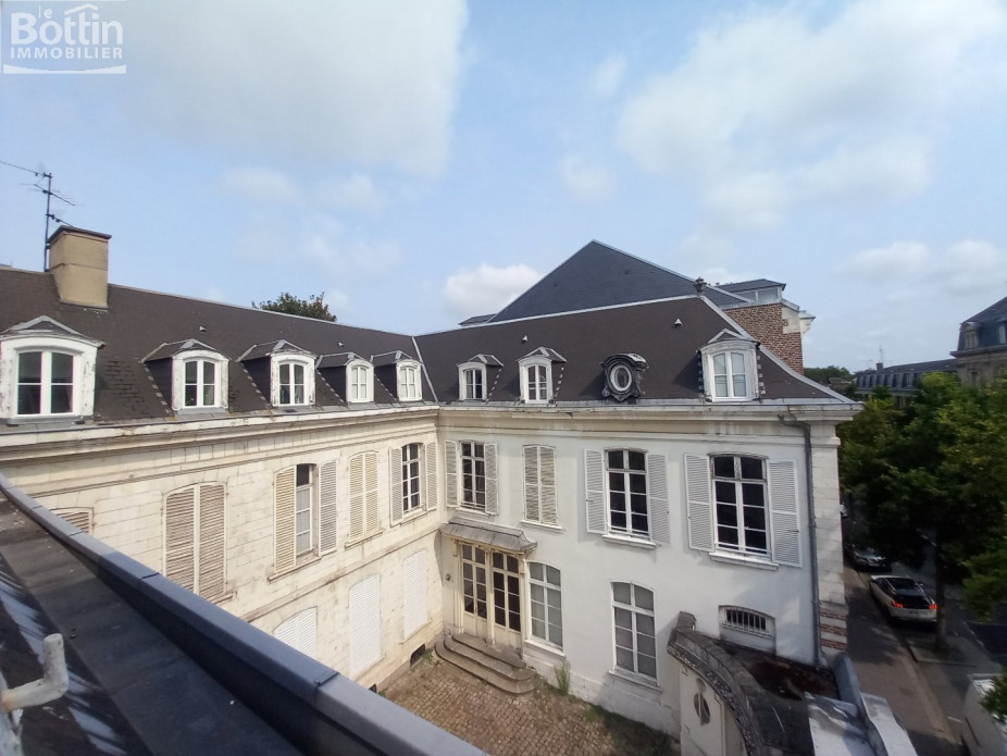 for sale Appartement Amiens - Photo 1