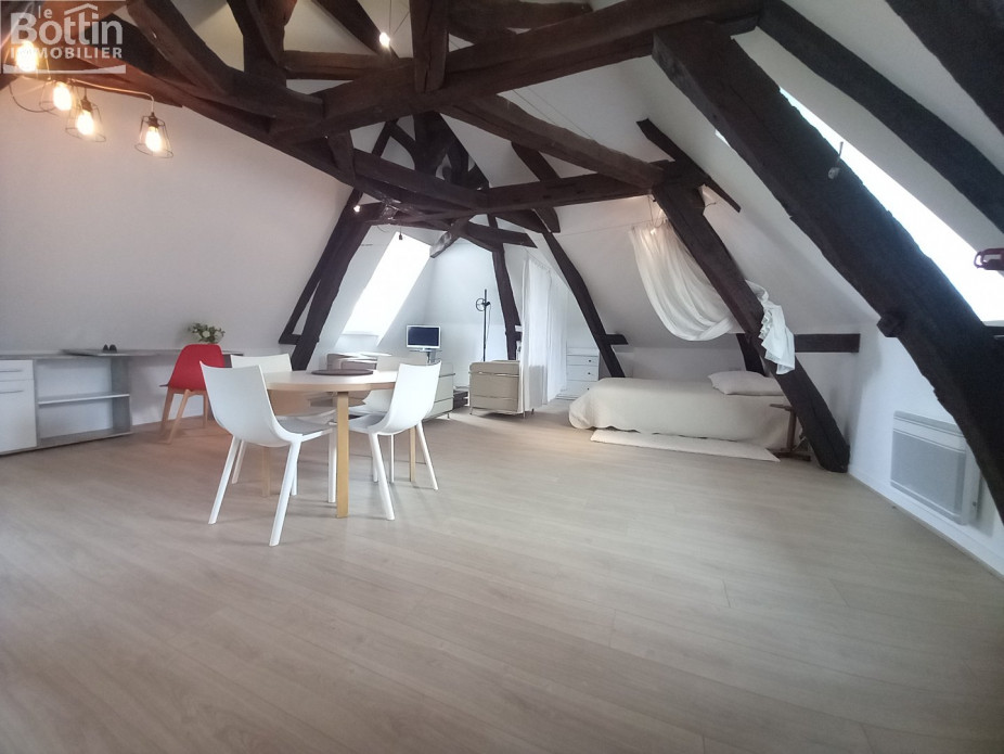 for sale Appartement Amiens - Photo 4