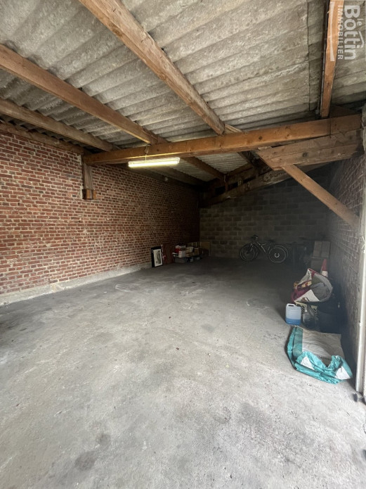 à vendre Appartement Amiens - Photo 7