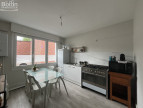 à vendre Appartement Amiens