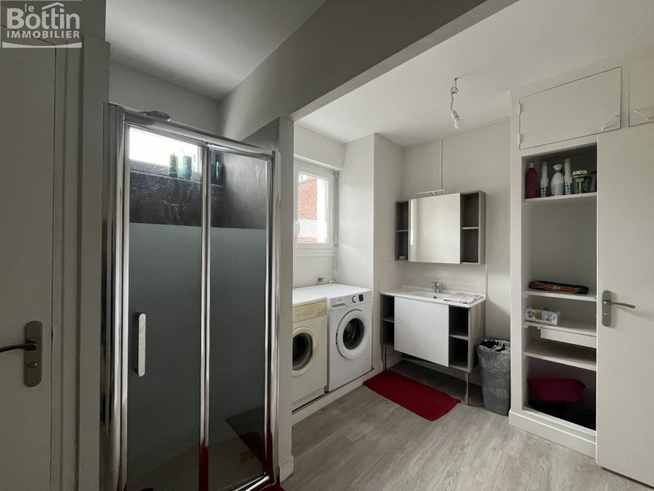 à vendre Appartement Amiens - Photo 4