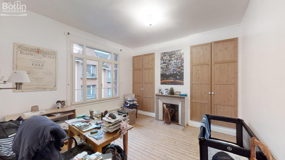 à vendre Maison Amiens - Photo 6