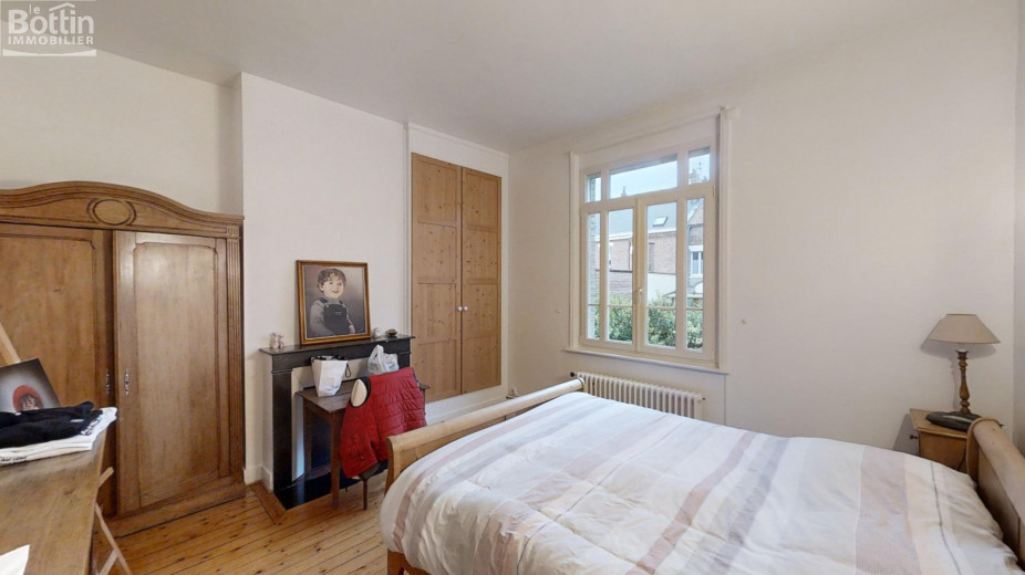 à vendre Maison Amiens - Photo 7