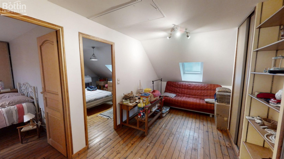 à vendre Maison Amiens - Photo 10