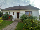 à vendre Maison Beaucamps Le Vieux