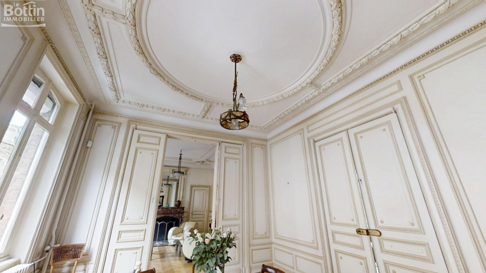 vente Maison Amiens - Photo 6