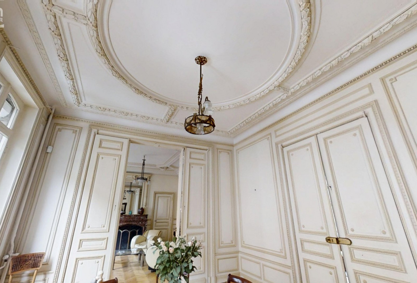 vente Maison Amiens - Photo 6