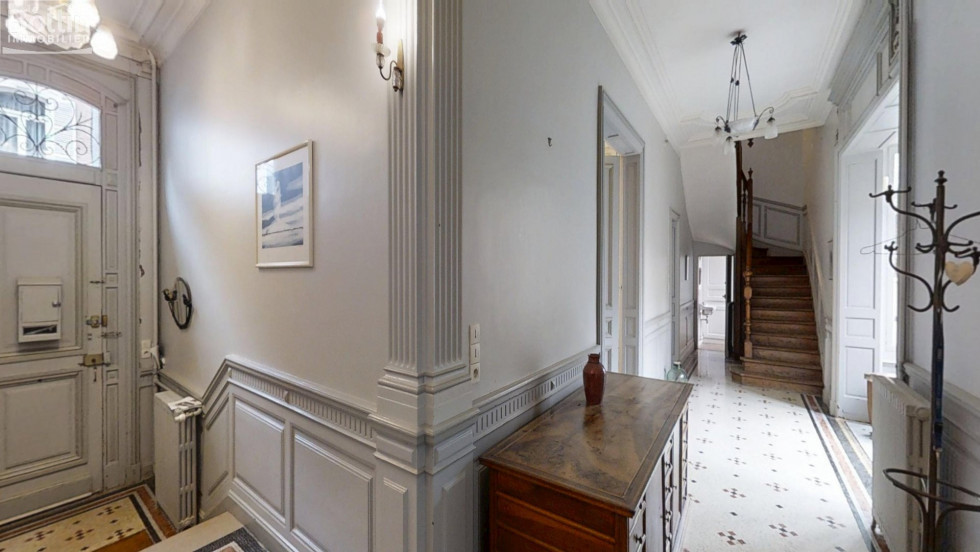 vente Maison Amiens - Photo 1