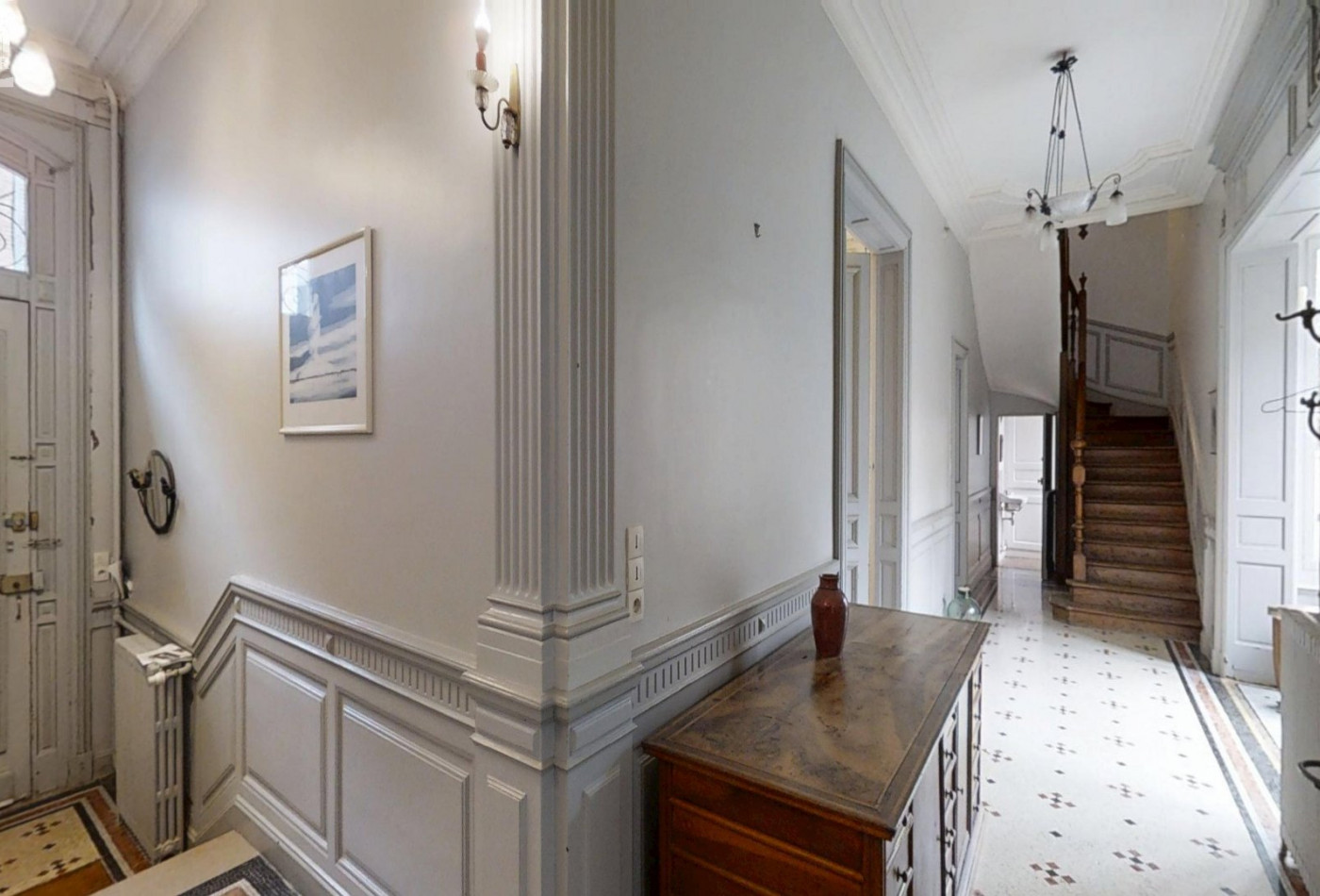 vente Maison Amiens - Photo 1