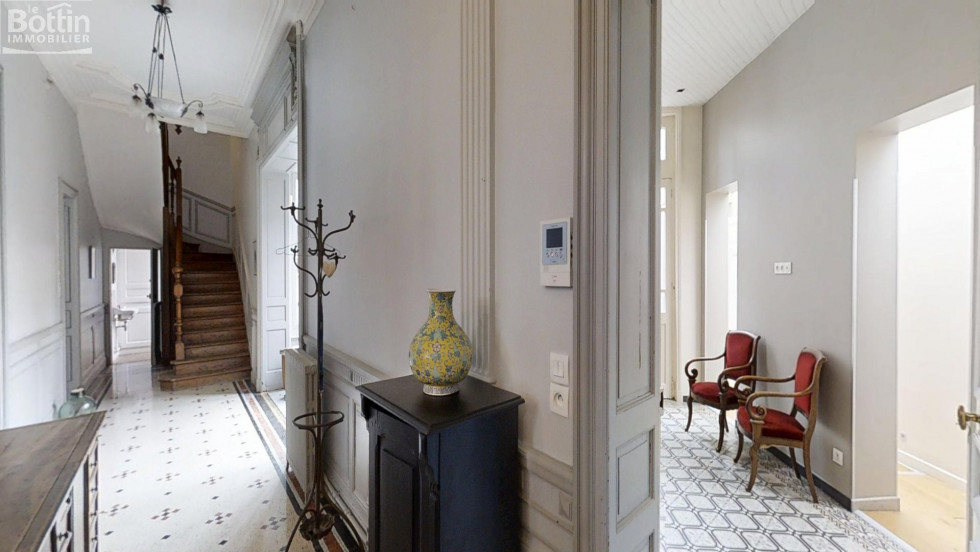 vente Maison Amiens - Photo 2