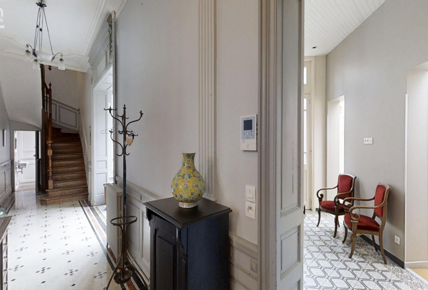 vente Maison Amiens - Photo 2