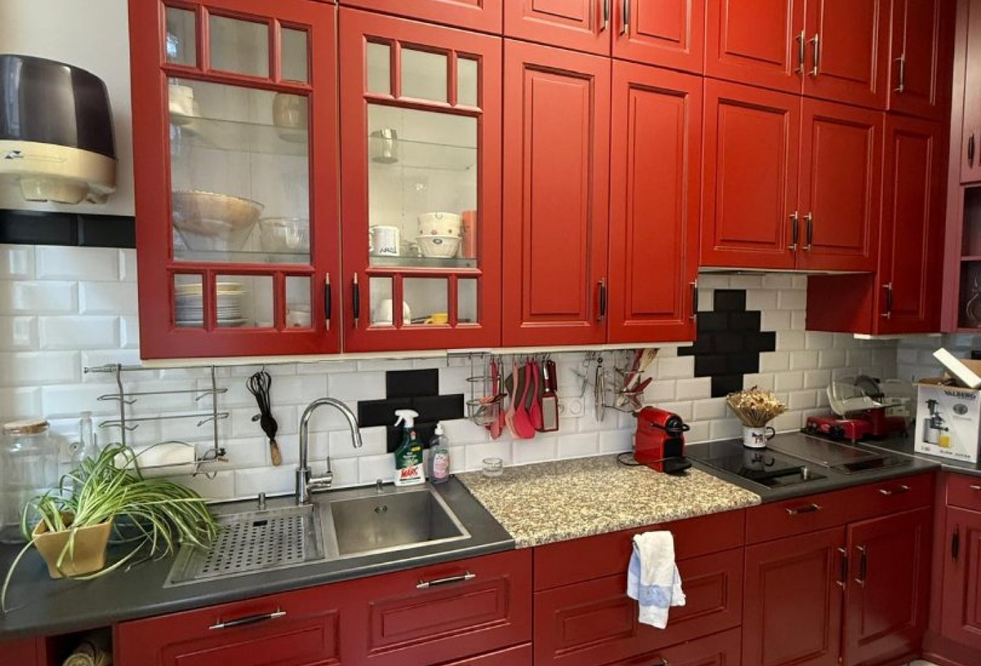 vente Maison Amiens - Photo 9