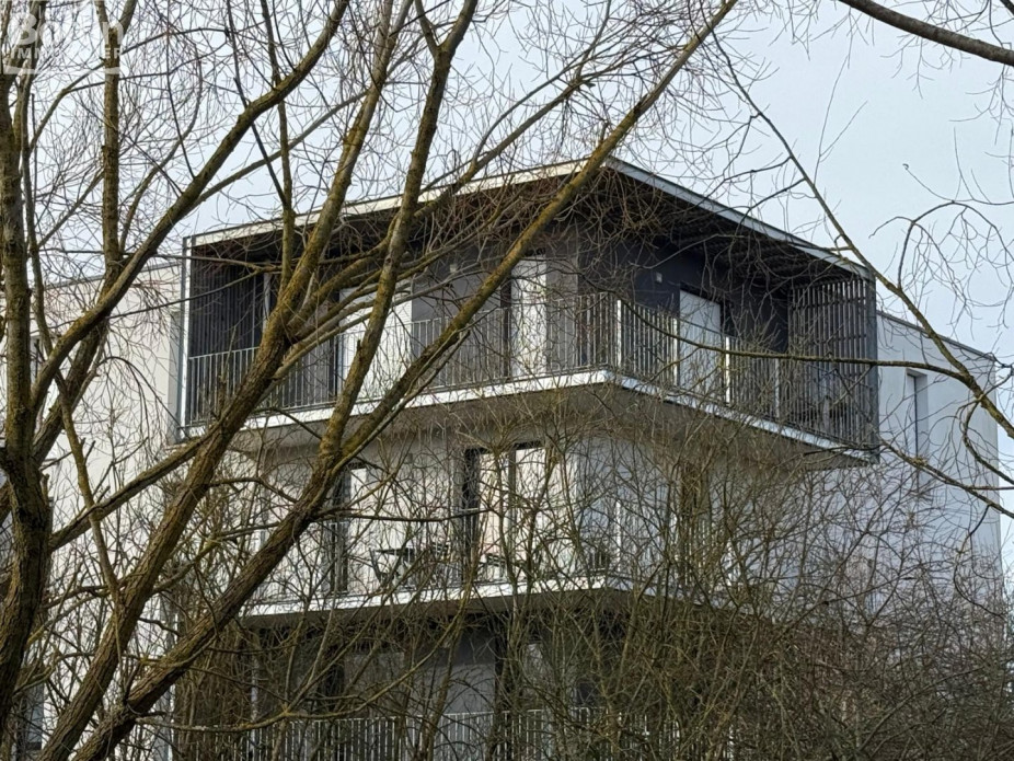 à vendre Appartement Amiens - Photo 1