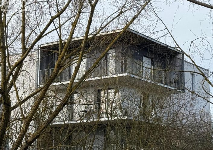 for sale Appartement Amiens