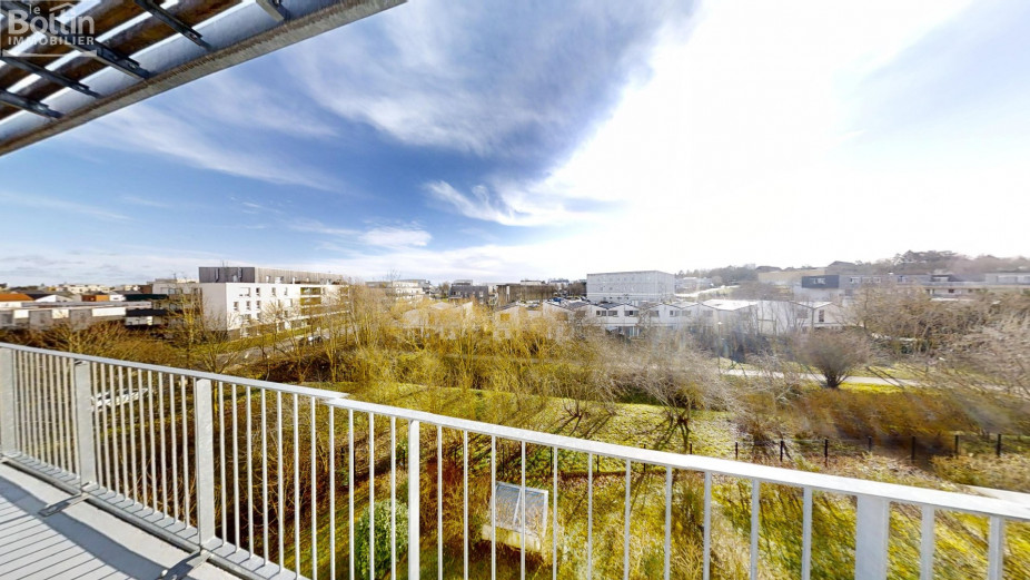 à vendre Appartement Amiens - Photo 2