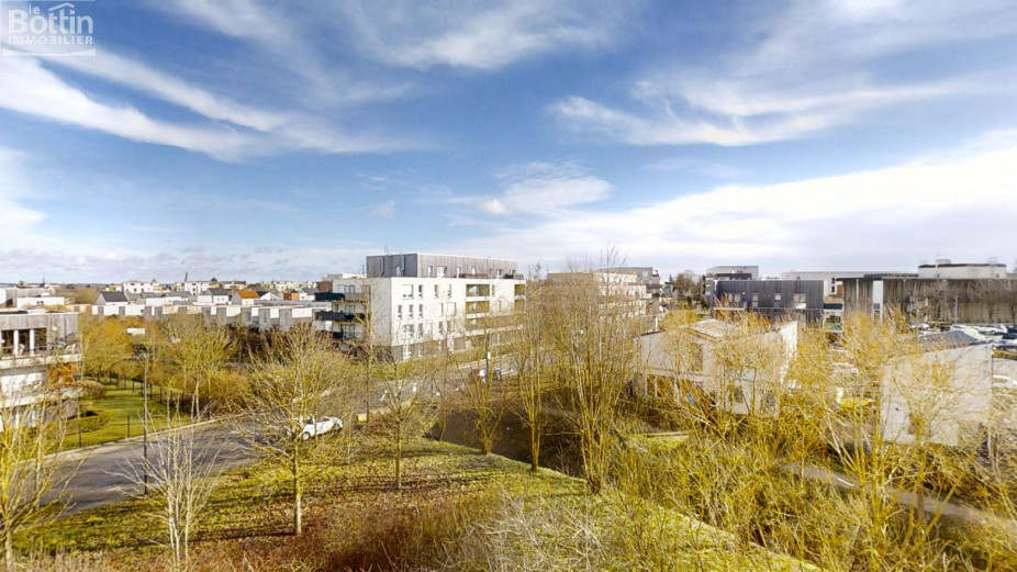 à vendre Appartement Amiens - Photo 3