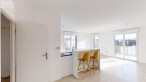 à vendre Appartement Amiens