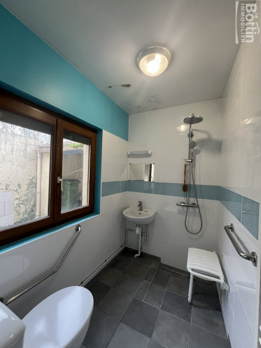 à vendre Maison Amiens - Photo 7