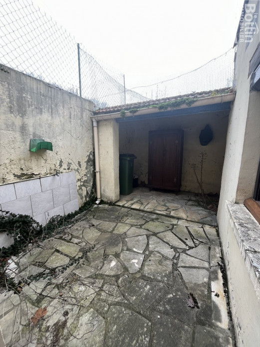 à vendre Maison Amiens - Photo 8