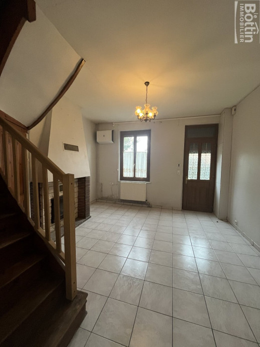 à vendre Maison Amiens - Photo 2