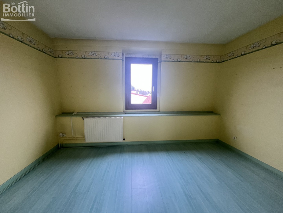 à vendre Maison Amiens - Photo 6