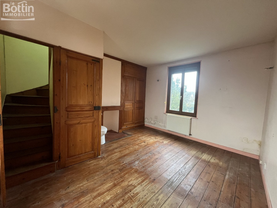 à vendre Maison Amiens - Photo 4