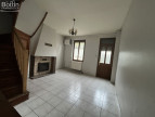 à vendre Maison Amiens