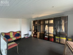 à vendre Appartement Amiens