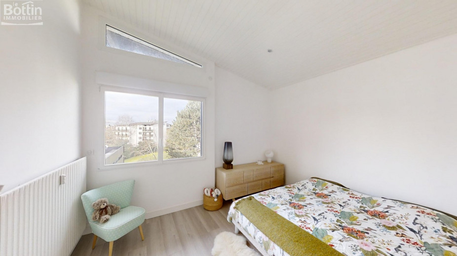 à vendre Appartement Amiens - Photo 6