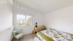 à vendre Appartement Amiens