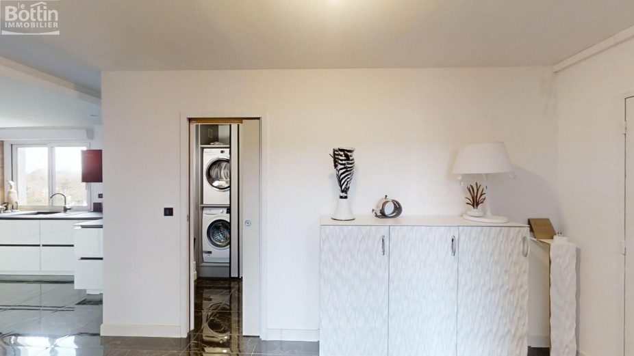 à vendre Appartement Amiens - Photo 3