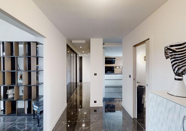 à vendre Appartement Amiens