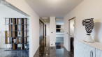 à vendre Appartement Amiens