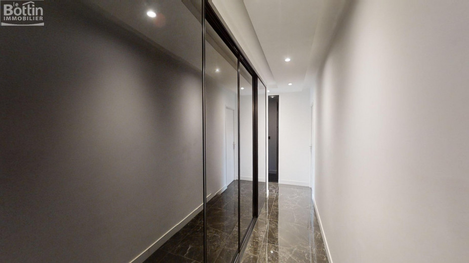 à vendre Appartement Amiens - Photo 5
