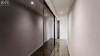 à vendre Appartement Amiens