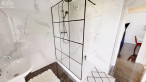 à vendre Appartement Amiens