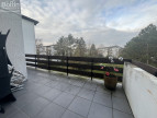 à vendre Appartement Amiens