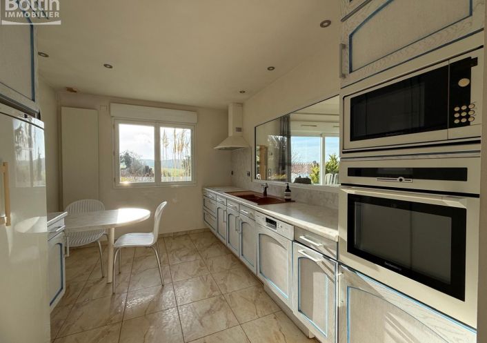 à vendre Maison Saint Fuscien